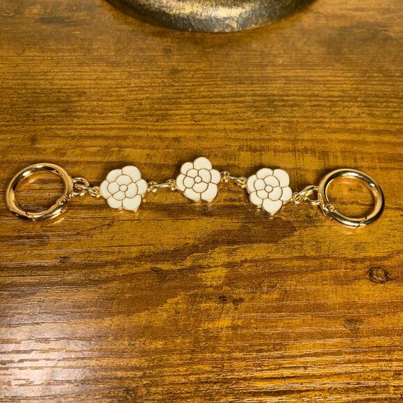 COPY - Strap Extender Shoulder for Bags - Picture 5 of 5